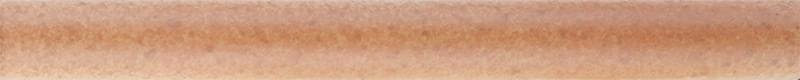 Mainzu Barro Trlo Ocre 2x20