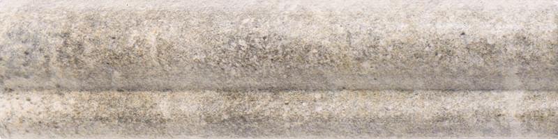 Mainzu Bolonia Moldura Blue 5x20