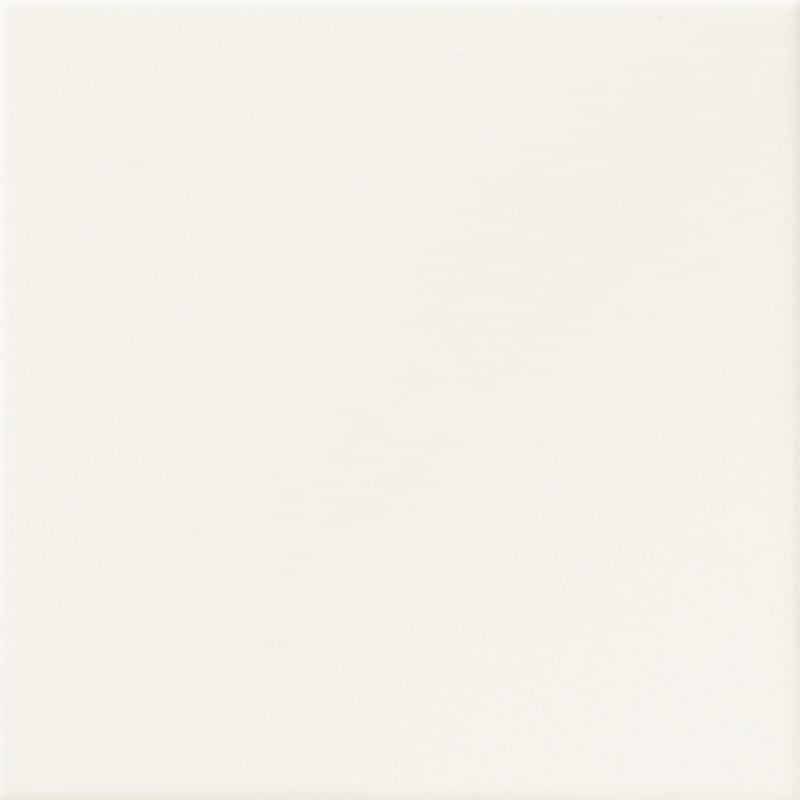 Mainzu Bombato Blanco 15x15
