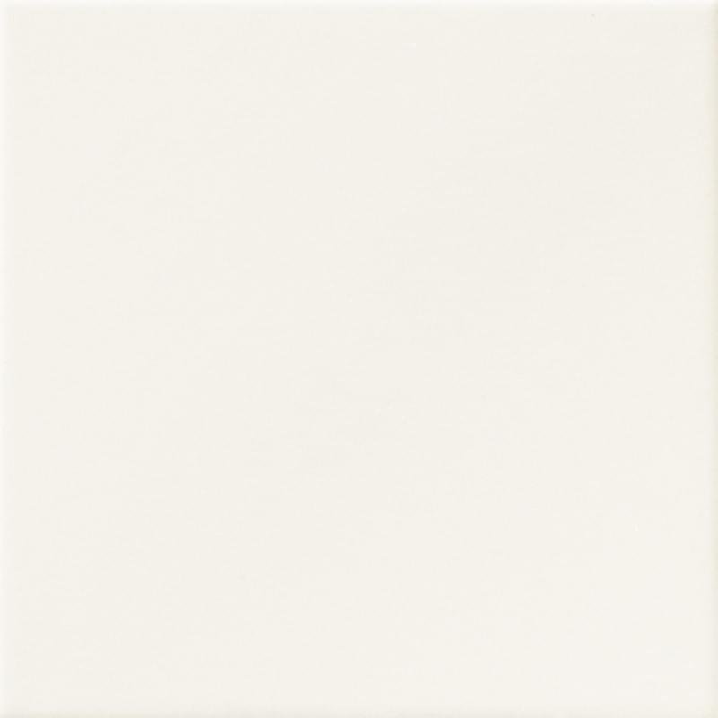 Mainzu Bombato Blanco Mate 15x15
