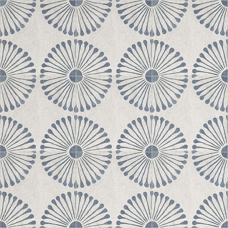 Mainzu Carino Deco Infantas 20x20