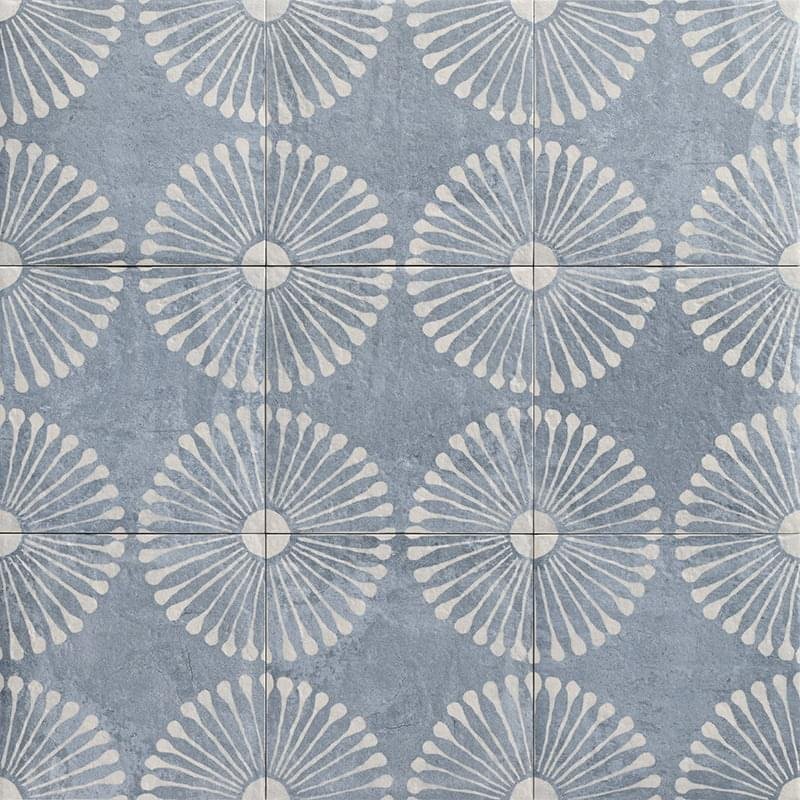 Mainzu Carino Deco Ydra Matt 20x20