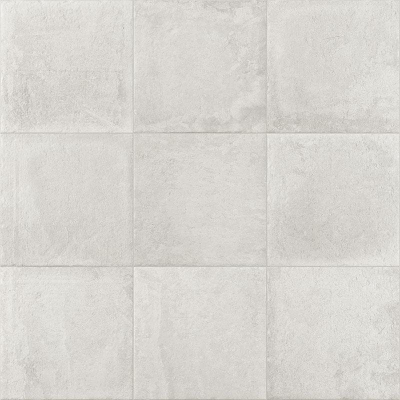 Mainzu Carino Perla Gray 20x20