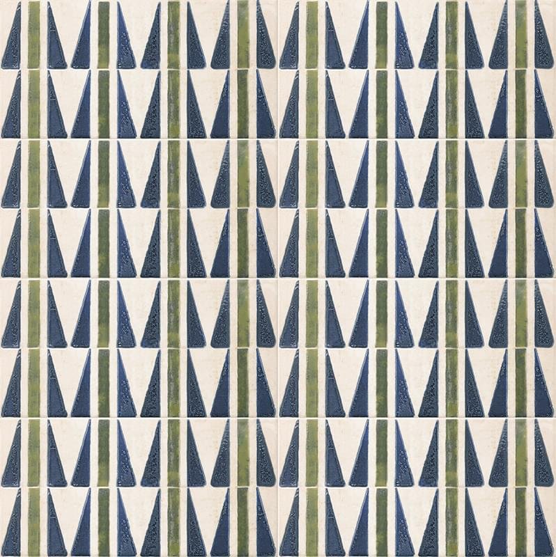 Mainzu Catania Decor Atenas 15x30