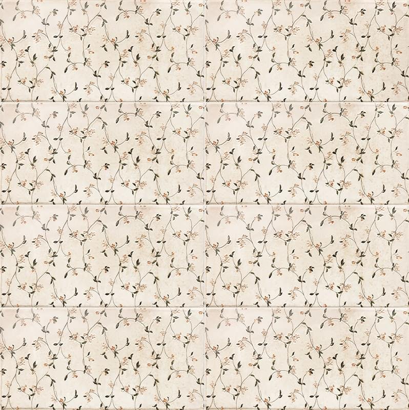 Mainzu Catania Decor Minerva 15x30