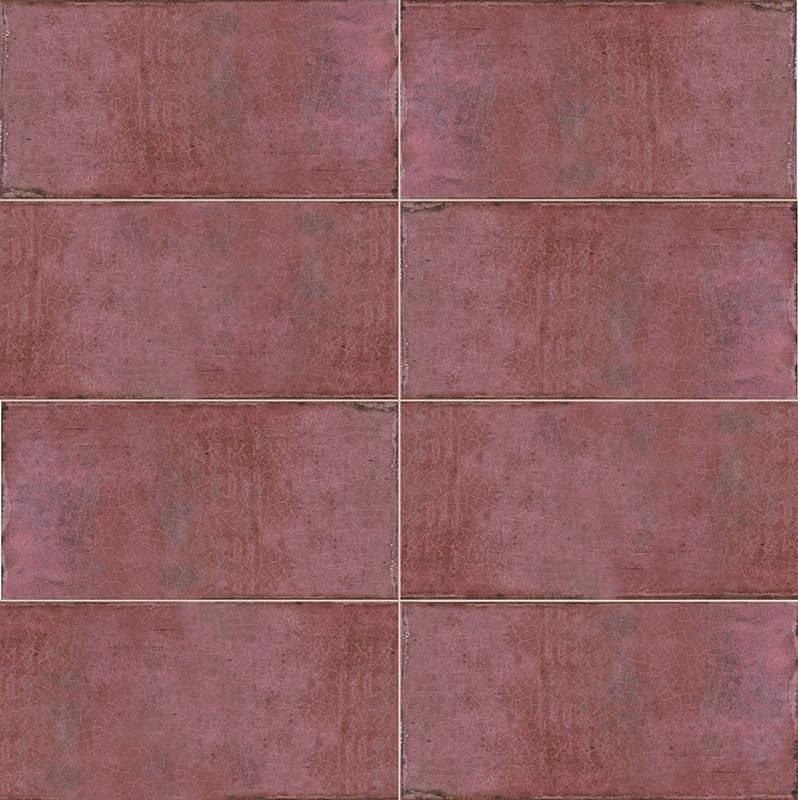 Mainzu Catania Viola 15x30