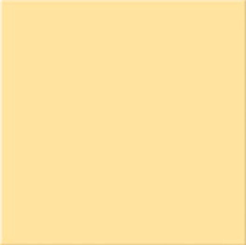 Mainzu Chroma Amarillo Mate 20x20