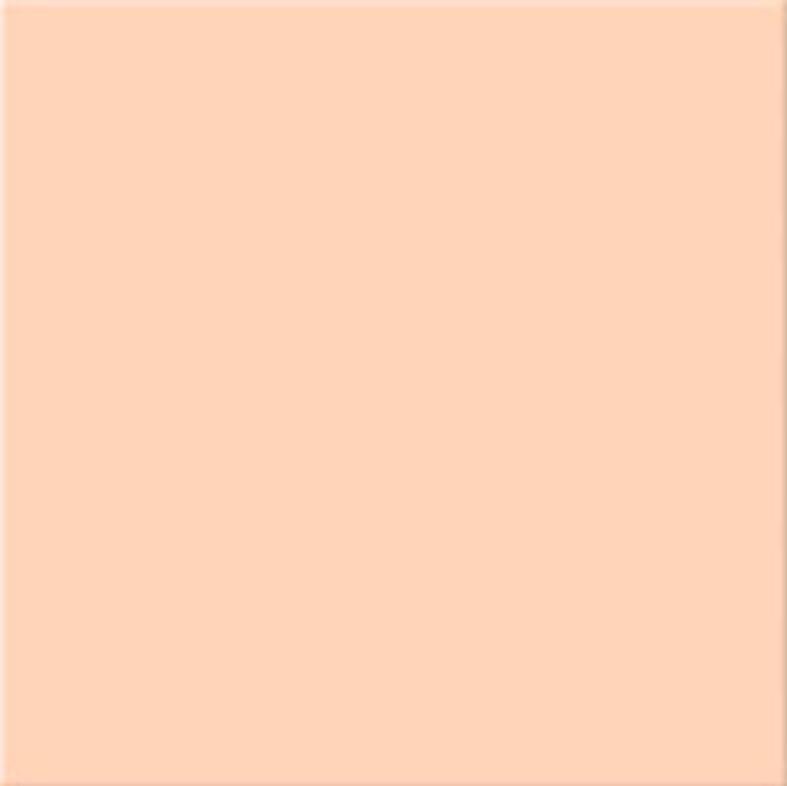 Mainzu Chroma Beige-2 Mate 20x20