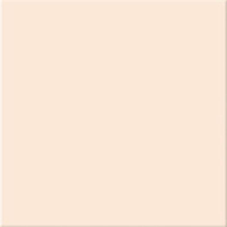 Mainzu Chroma Beige Mate 20x20