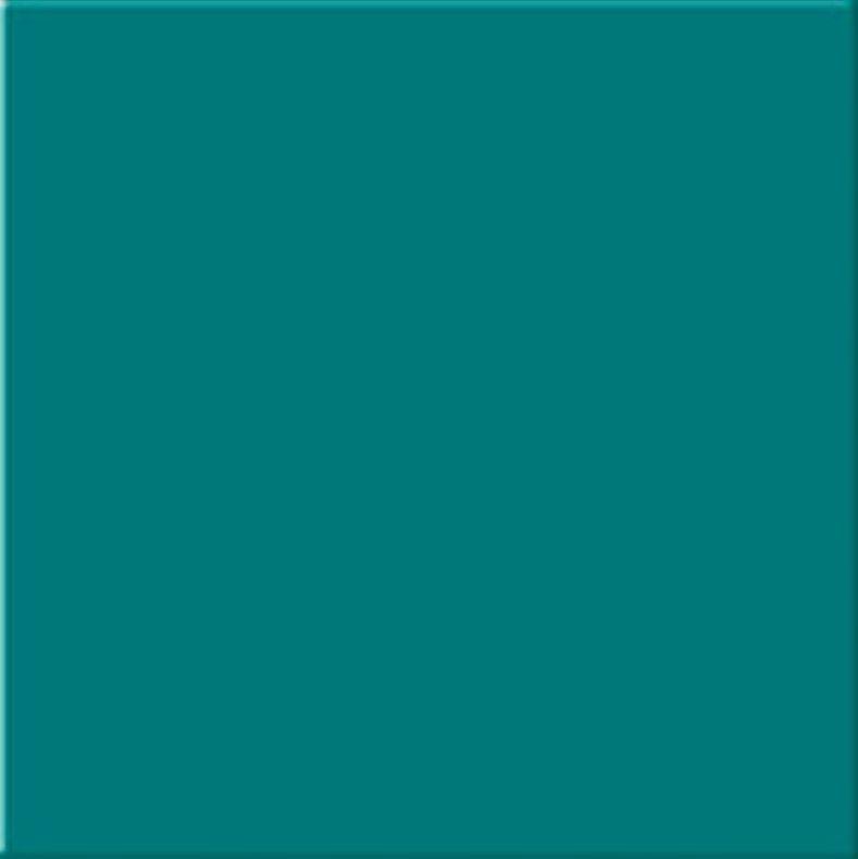 Mainzu Chroma Blu Brillo 20x20