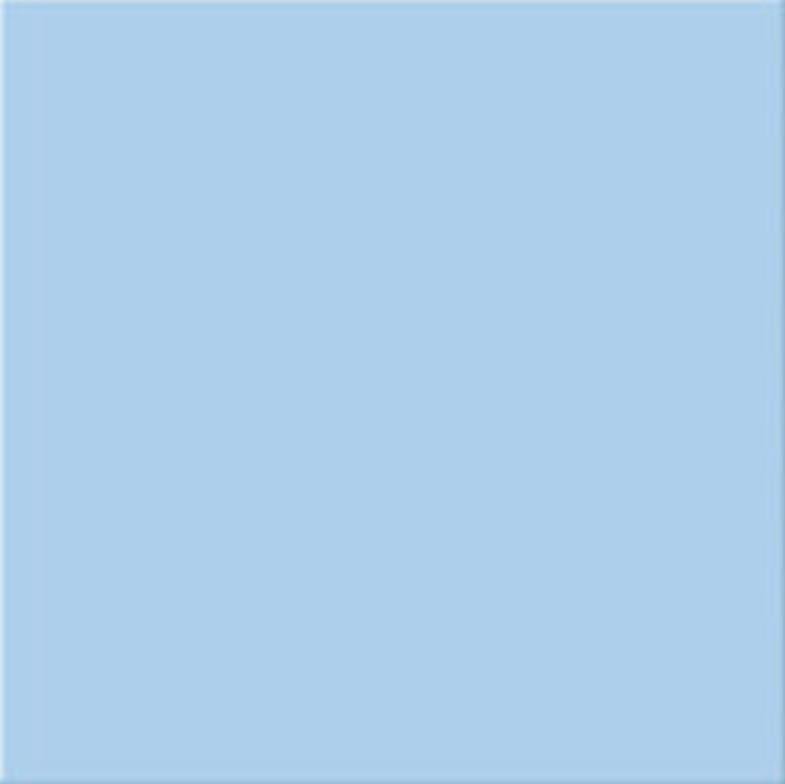 Mainzu Chroma Celeste Brillo 20x20