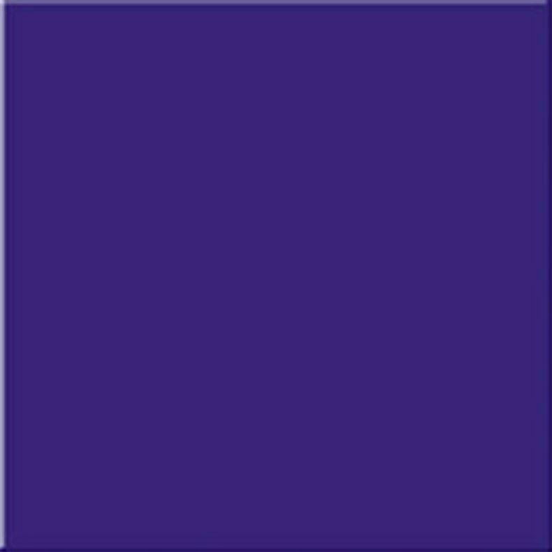 Mainzu Chroma Cobalto 20x20