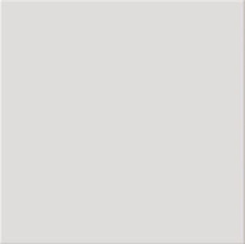 Mainzu Chroma Gris 20x20