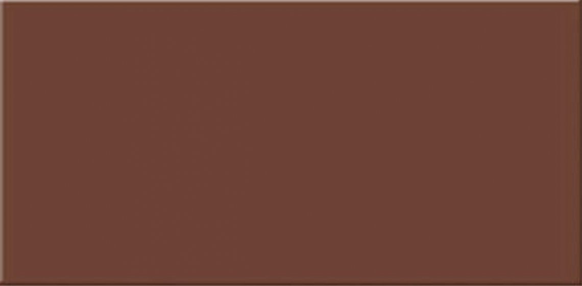 Mainzu Chroma Matt Cafe 15x30
