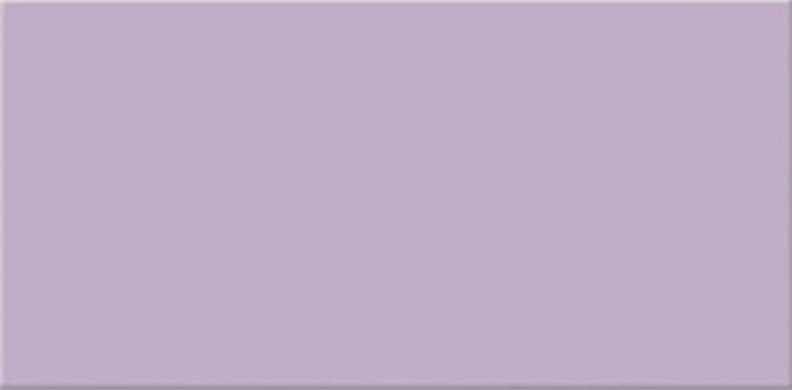 Mainzu Chroma Matt Viola 15x30