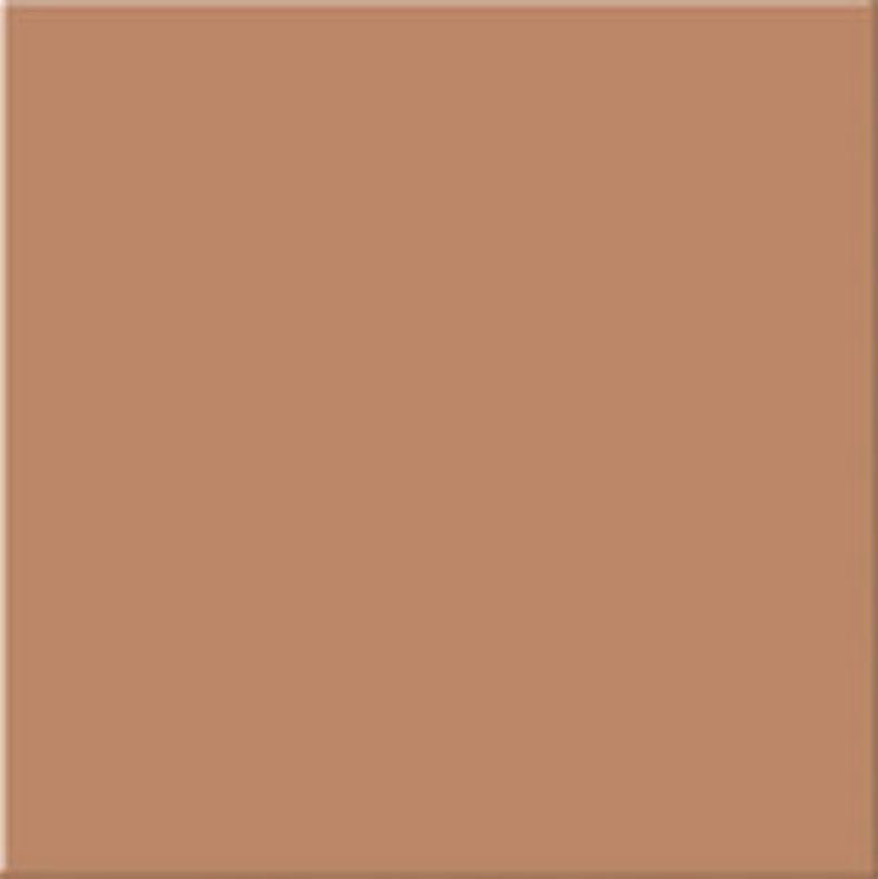 Mainzu Chroma Moka Mate 20x20