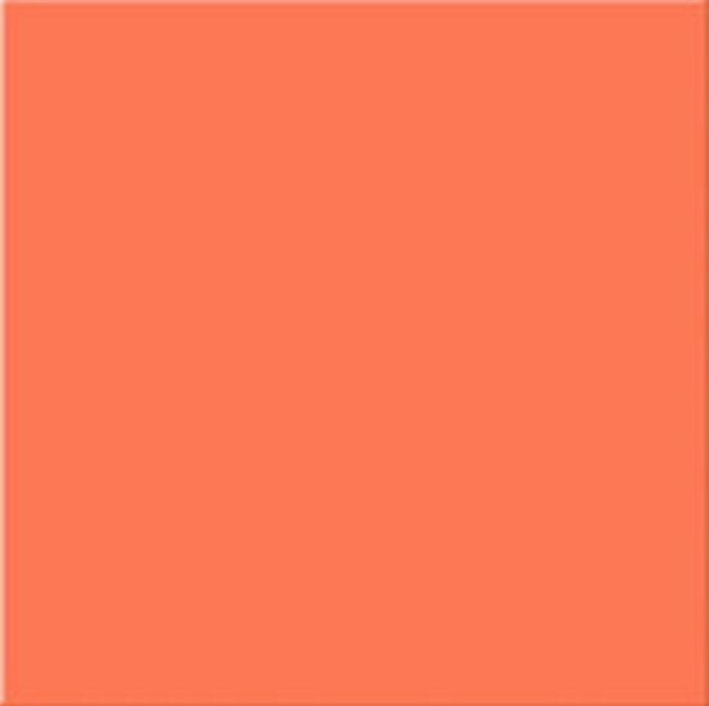 Mainzu Chroma Naranja Mate 20x20