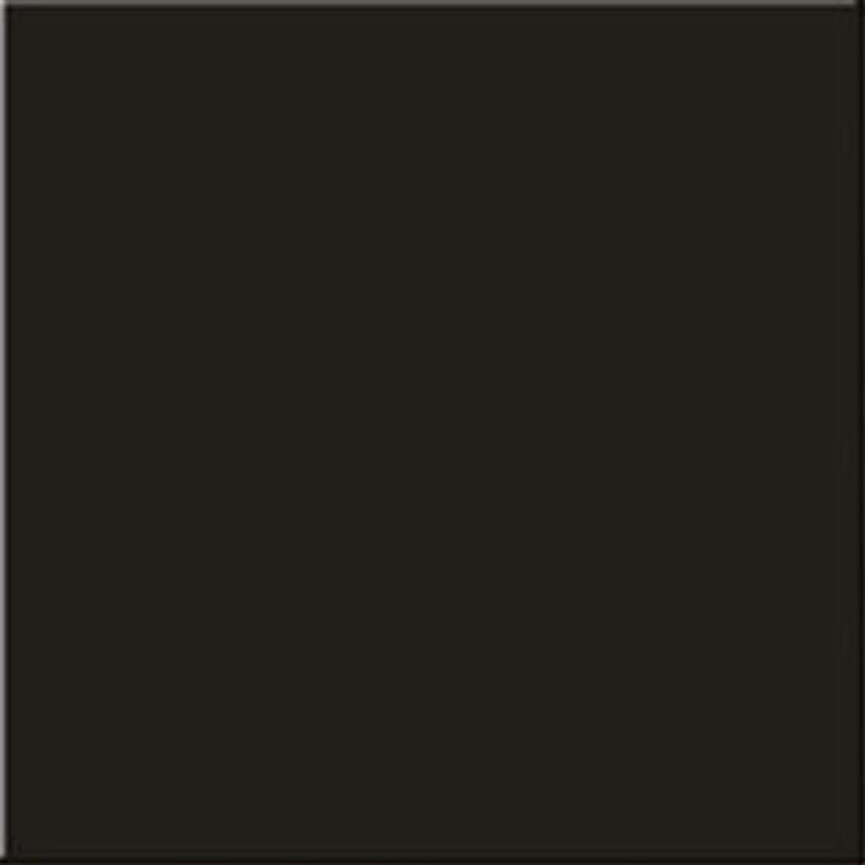 Mainzu Chroma Negro 20x20