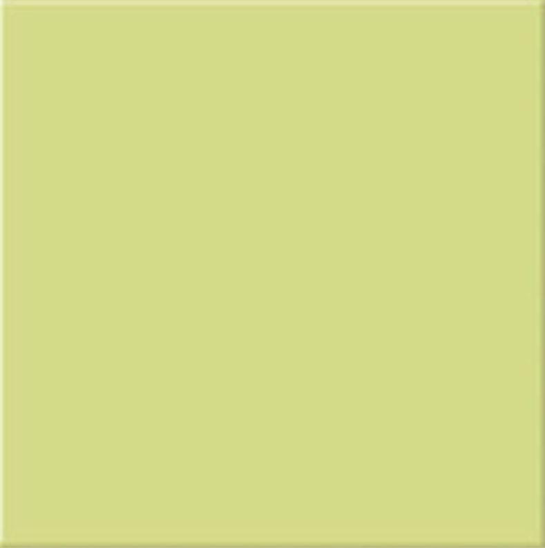 Mainzu Chroma Pistacho Mate 20x20