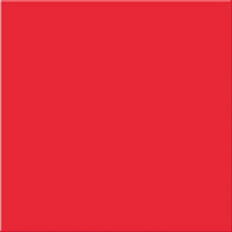 Mainzu Chroma Rojo Brillo 20x20