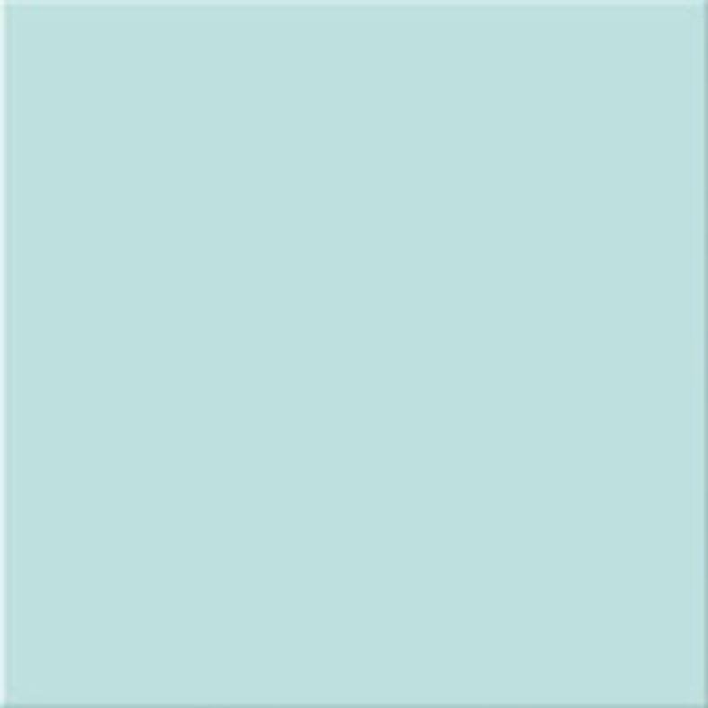 Mainzu Chroma Turquesa Mate 20x20