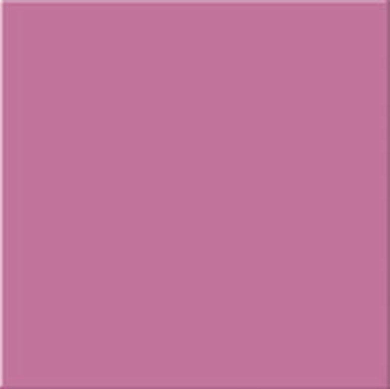 Mainzu Chroma Viola Brillo 20x20