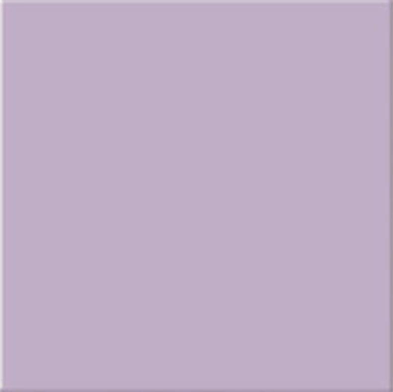 Mainzu Chroma Violeta Mate 20x20