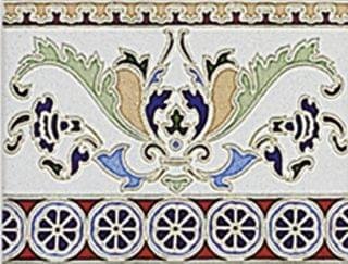 Mainzu Coimbra Y Evora C-24 15x20