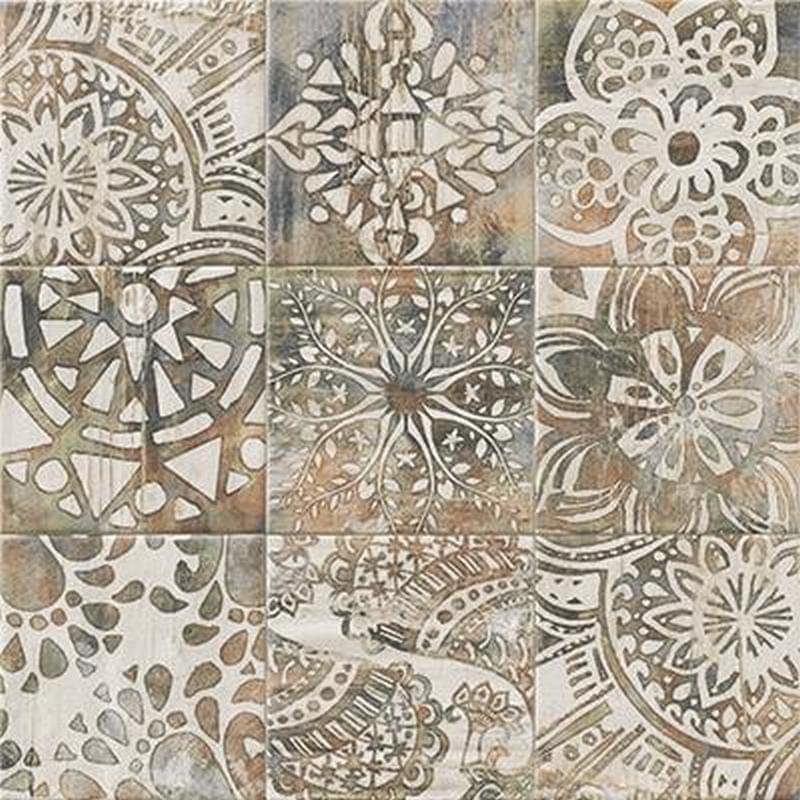 Mainzu Craft Art Organic 20x20