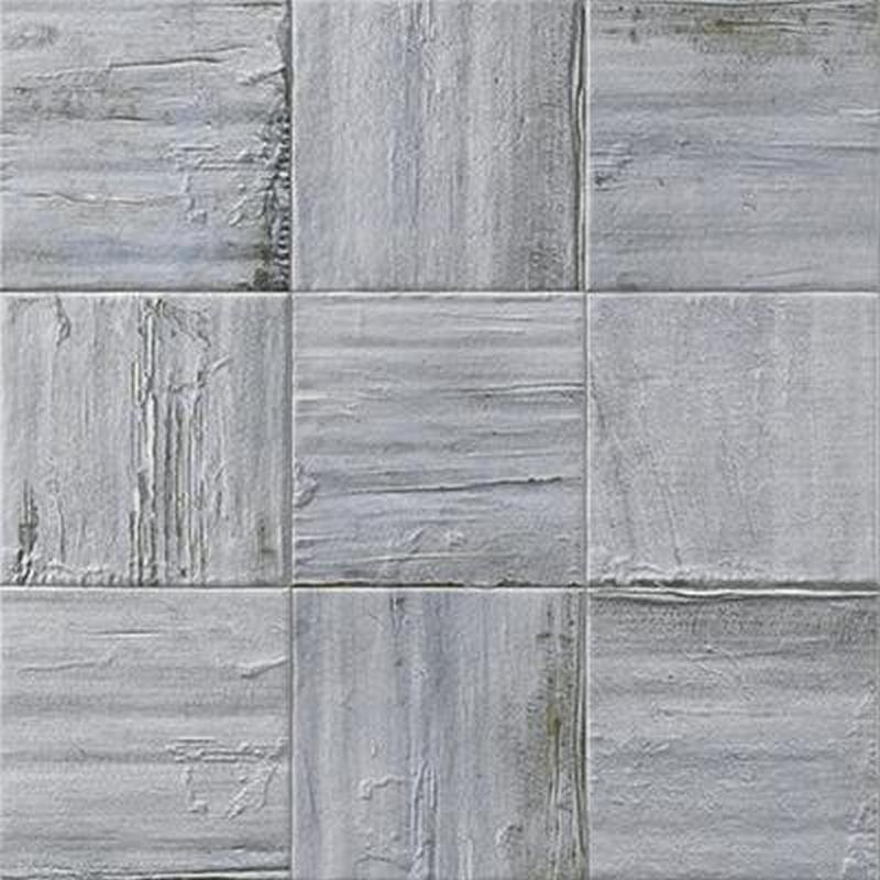 Mainzu Craft Blu 20x20