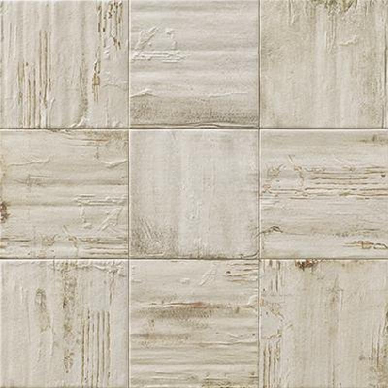 Mainzu Craft Natural 20x20