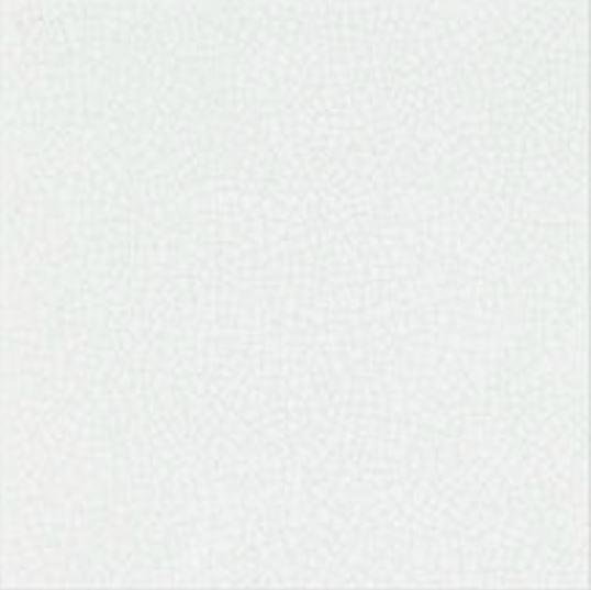 Mainzu Cuarteo Azul Liso 20x20