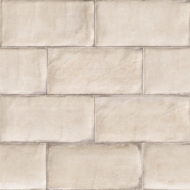 Mainzu Esenzia Grano 15x30