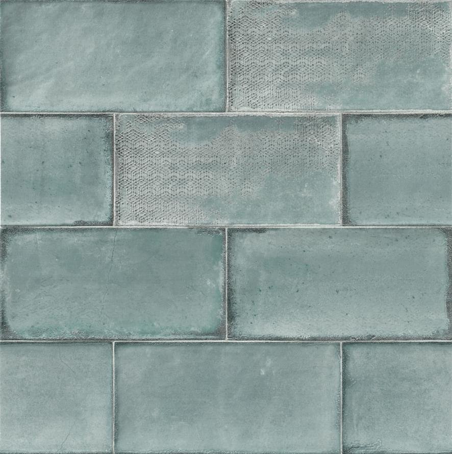 Mainzu Esenzia Mare 15x30
