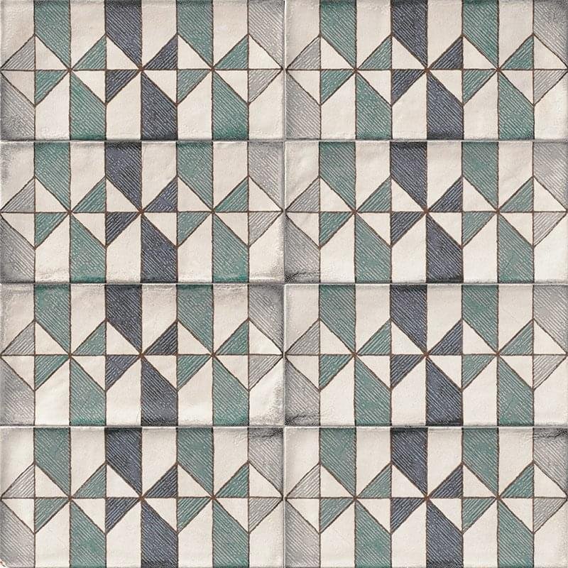 Mainzu Esenzia Valentina 15x30