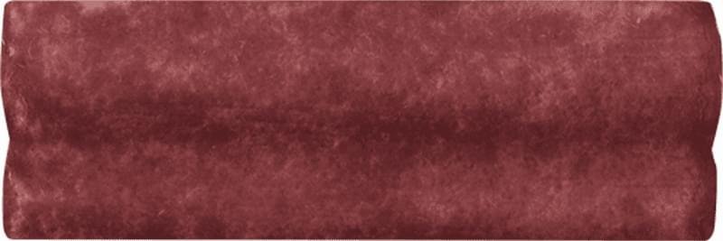 Mainzu Estil Antic Moldura Cerezo 5x15
