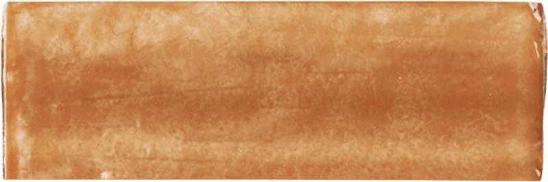 Mainzu Estil Antic Moldura Miel 5x15
