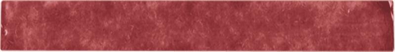 Mainzu Estil Antic Torelo Cerezo 2x15