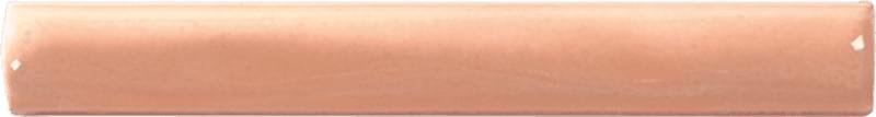 Mainzu Estil Antic Torelo Orange 2x15