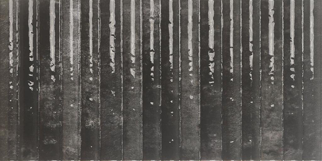 Mainzu Etna Nero 15x30