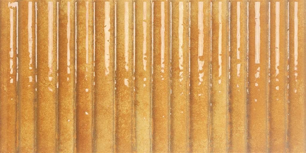 Mainzu Etna Ocre 15x30