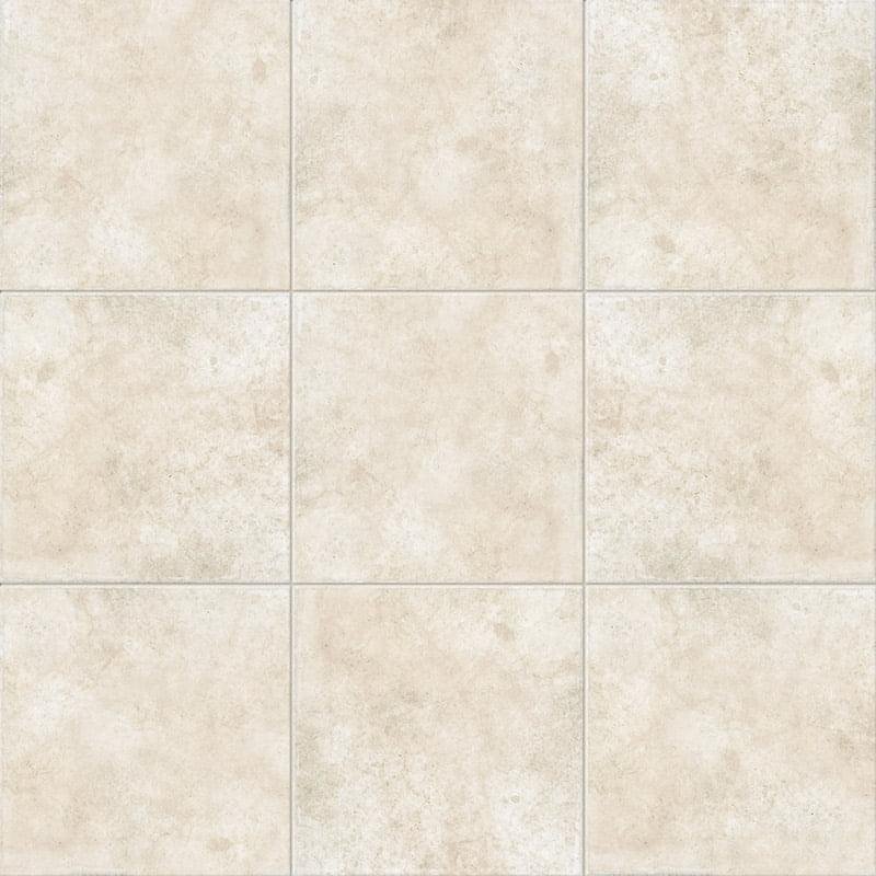 Mainzu Gredos Blanco 20x20