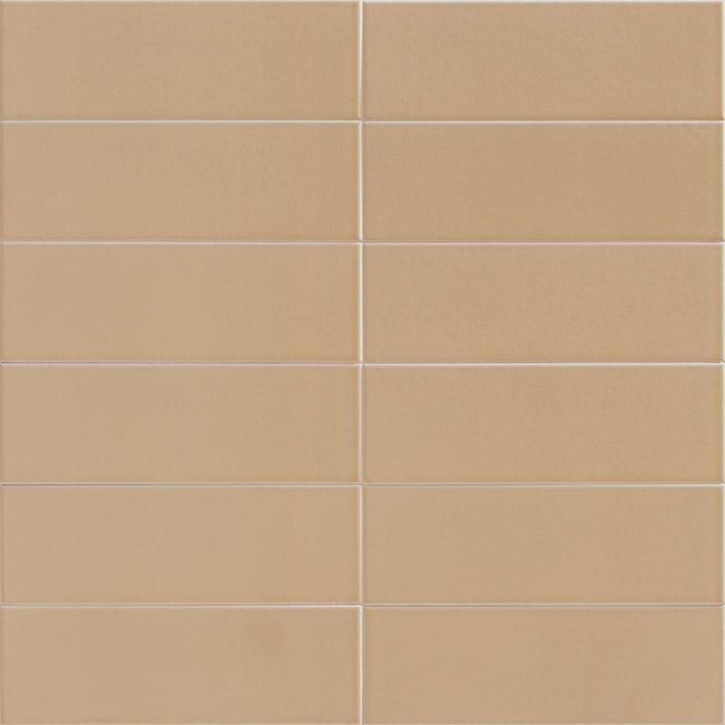 Mainzu Jungle Earth 10x30