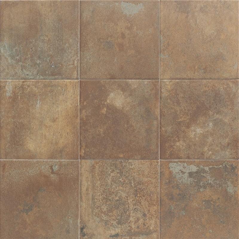 Mainzu Land Cotto 20x20
