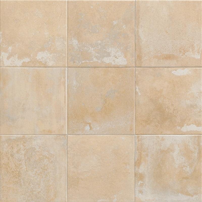 Mainzu Land Cream 20x20