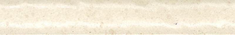 Mainzu Litos Torelo Blanco 3x20