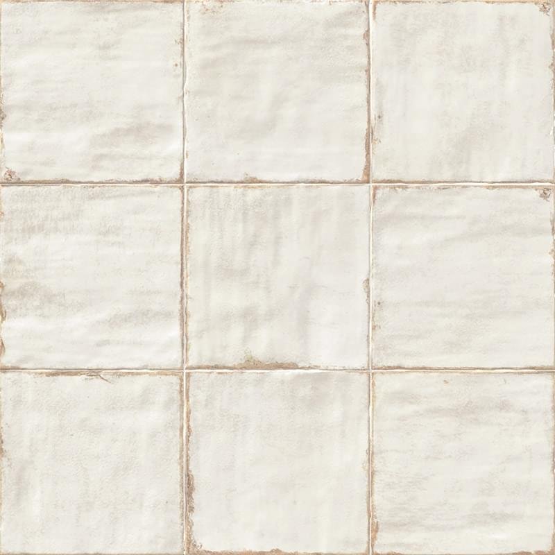 Mainzu Livorno Pavimento Blanco 20x20