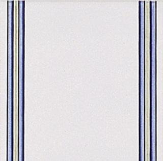Mainzu Mallorca A-2 20x20
