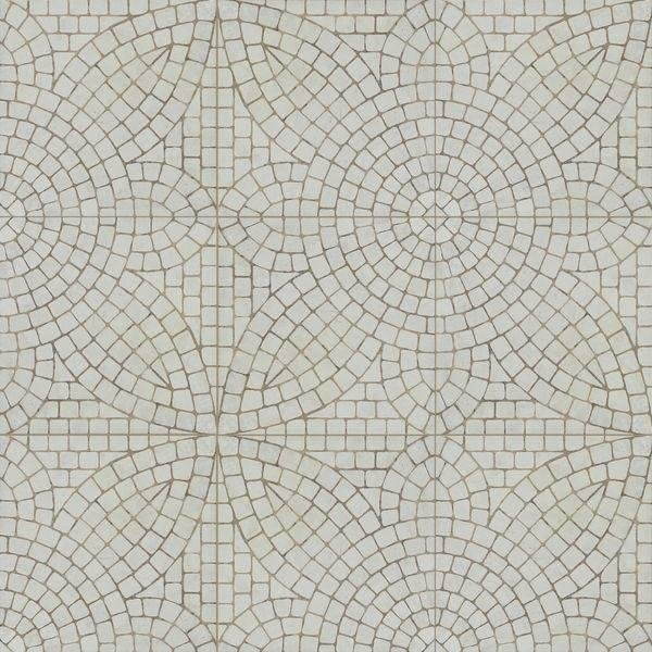 Mainzu Mikron Delos 20x20