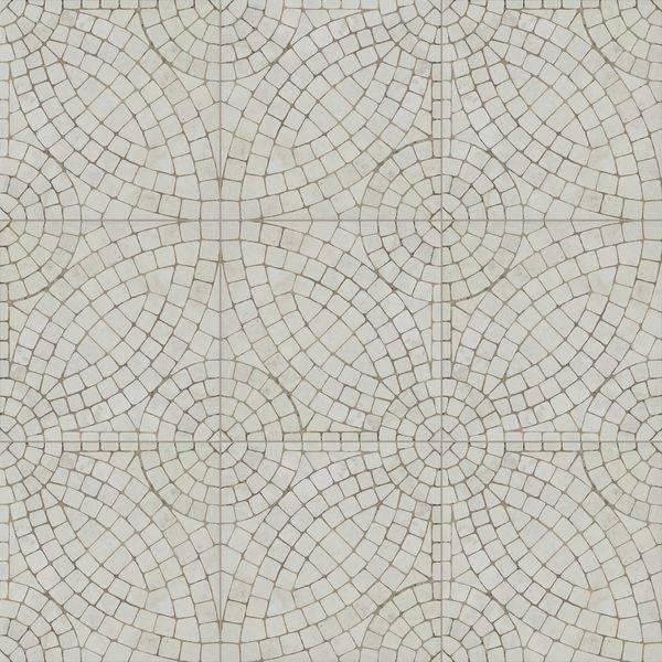Mainzu Mikron Kretas 20x20